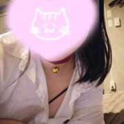 ヒメ日記 2026/08/08 17:51 投稿 みあ Beppin house