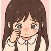 ヒメ日記 2026/08/14 11:21 投稿 みあ Beppin house