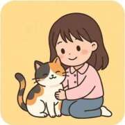 ヒメ日記 2026/08/14 12:23 投稿 みあ Beppin house