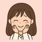 ヒメ日記 2026/08/29 11:20 投稿 みあ Beppin house