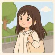 ヒメ日記 2026/08/29 12:14 投稿 みあ Beppin house