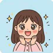 ヒメ日記 2026/08/29 15:18 投稿 みあ Beppin house