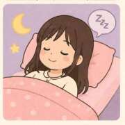 ヒメ日記 2026/09/05 11:21 投稿 みあ Beppin house