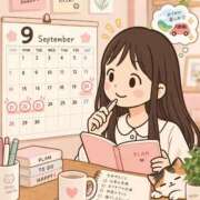 ヒメ日記 2026/09/23 22:40 投稿 みあ Beppin house