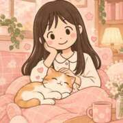 ヒメ日記 2026/09/26 10:25 投稿 みあ Beppin house