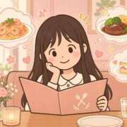 ヒメ日記 2026/09/26 13:50 投稿 みあ Beppin house