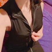 ヒメ日記 2026/09/26 23:28 投稿 みあ Beppin house