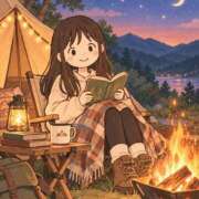 ヒメ日記 2026/10/03 10:24 投稿 みあ Beppin house
