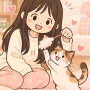 ヒメ日記 2026/10/03 13:20 投稿 みあ Beppin house