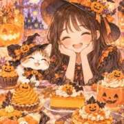 ヒメ日記 2026/10/03 16:36 投稿 みあ Beppin house