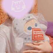 ヒメ日記 2026/10/03 23:50 投稿 みあ Beppin house