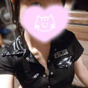 ヒメ日記 2026/10/21 20:20 投稿 みあ Beppin house