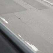 ヒメ日記 2025/10/09 16:08 投稿 三岳あんな お姉さんLABO -艶-