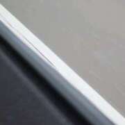 ヒメ日記 2025/10/11 16:09 投稿 三岳あんな お姉さんLABO -艶-