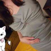 ヒメ日記 2025/10/11 16:58 投稿 三岳あんな お姉さんLABO -艶-