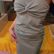 ヒメ日記 2025/10/11 18:49 投稿 三岳あんな お姉さんLABO -艶-