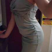 ヒメ日記 2025/10/11 19:20 投稿 三岳あんな お姉さんLABO -艶-