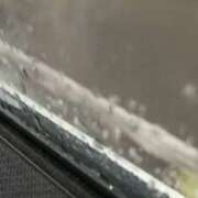 ヒメ日記 2025/10/12 16:38 投稿 三岳あんな お姉さんLABO -艶-