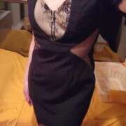 ヒメ日記 2025/10/12 18:18 投稿 三岳あんな お姉さんLABO -艶-