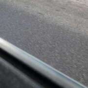 ヒメ日記 2025/10/15 08:28 投稿 三岳あんな お姉さんLABO -艶-