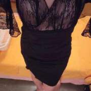 ヒメ日記 2025/10/15 10:15 投稿 三岳あんな お姉さんLABO -艶-