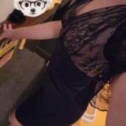 ヒメ日記 2025/10/15 11:09 投稿 三岳あんな お姉さんLABO -艶-