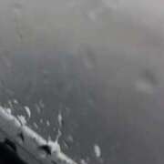 ヒメ日記 2025/10/18 16:08 投稿 三岳あんな お姉さんLABO -艶-