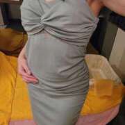 ヒメ日記 2025/10/18 16:48 投稿 三岳あんな お姉さんLABO -艶-