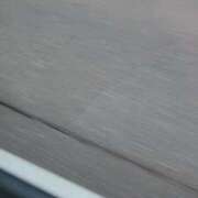 ヒメ日記 2025/10/22 16:08 投稿 三岳あんな お姉さんLABO -艶-