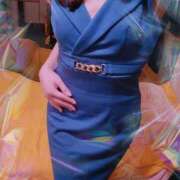 ヒメ日記 2025/10/22 22:20 投稿 三岳あんな お姉さんLABO -艶-