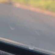 ヒメ日記 2025/10/23 16:28 投稿 三岳あんな お姉さんLABO -艶-