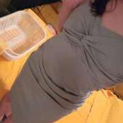 ヒメ日記 2025/10/23 18:48 投稿 三岳あんな お姉さんLABO -艶-