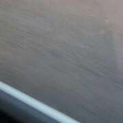 ヒメ日記 2025/10/25 16:18 投稿 三岳あんな お姉さんLABO -艶-