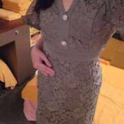 ヒメ日記 2025/10/25 20:38 投稿 三岳あんな お姉さんLABO -艶-