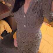 ヒメ日記 2025/10/25 21:18 投稿 三岳あんな お姉さんLABO -艶-