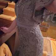 ヒメ日記 2025/10/25 21:48 投稿 三岳あんな お姉さんLABO -艶-