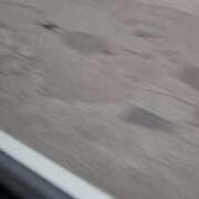 ヒメ日記 2025/10/30 16:08 投稿 三岳あんな お姉さんLABO -艶-