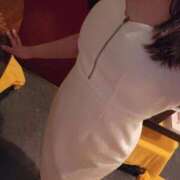 ヒメ日記 2025/10/30 17:21 投稿 三岳あんな お姉さんLABO -艶-