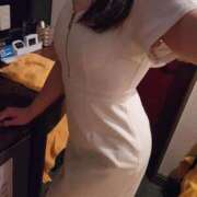 ヒメ日記 2025/10/30 18:08 投稿 三岳あんな お姉さんLABO -艶-