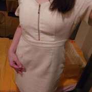 ヒメ日記 2025/10/30 18:48 投稿 三岳あんな お姉さんLABO -艶-