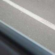 ヒメ日記 2025/11/04 16:18 投稿 三岳あんな お姉さんLABO -艶-