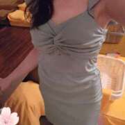 ヒメ日記 2025/11/04 18:52 投稿 三岳あんな お姉さんLABO -艶-