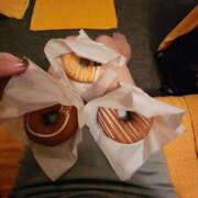 ヒメ日記 2025/11/04 20:38 投稿 三岳あんな お姉さんLABO -艶-