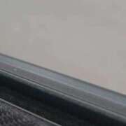 ヒメ日記 2025/11/06 16:08 投稿 三岳あんな お姉さんLABO -艶-