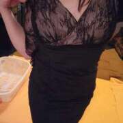 ヒメ日記 2025/11/06 20:08 投稿 三岳あんな お姉さんLABO -艶-