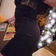 ヒメ日記 2025/11/06 20:38 投稿 三岳あんな お姉さんLABO -艶-