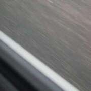 ヒメ日記 2025/11/09 16:15 投稿 三岳あんな お姉さんLABO -艶-