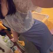 ヒメ日記 2025/11/09 19:42 投稿 三岳あんな お姉さんLABO -艶-