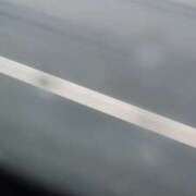 ヒメ日記 2025/11/10 16:38 投稿 三岳あんな お姉さんLABO -艶-