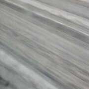 ヒメ日記 2025/11/18 16:08 投稿 三岳あんな お姉さんLABO -艶-